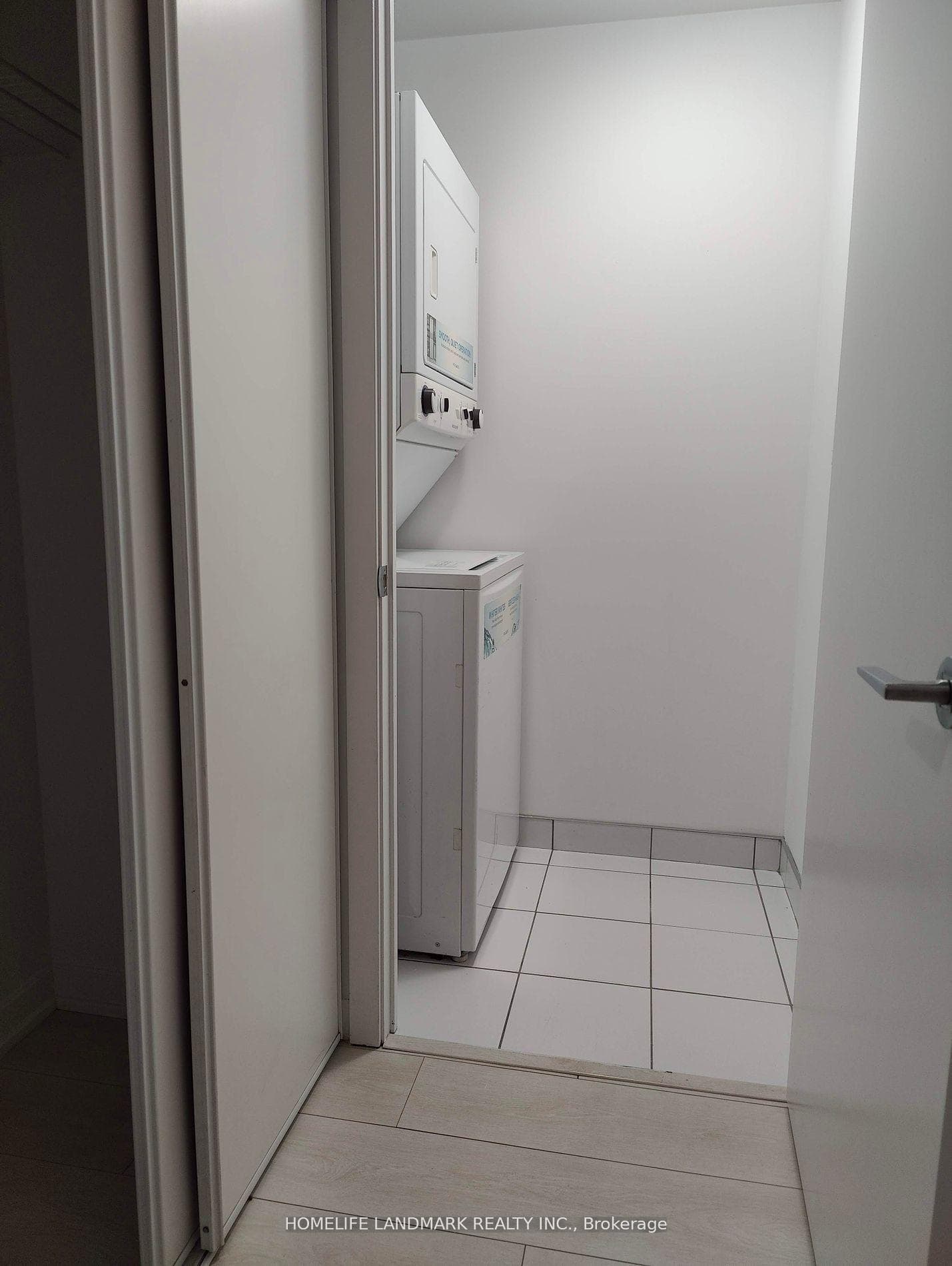 70 Forest Manor Road Unit 1703 photo 10
