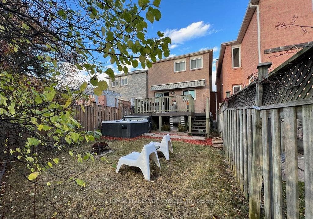 2792 Huntingdon Trail photo 20