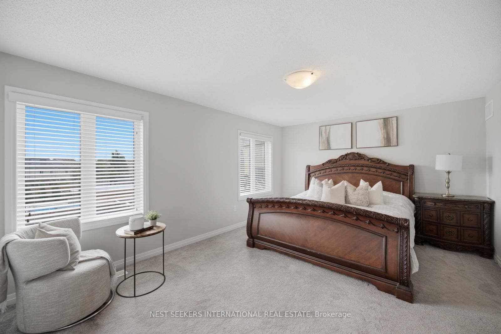 35 Pridham Place photo 15