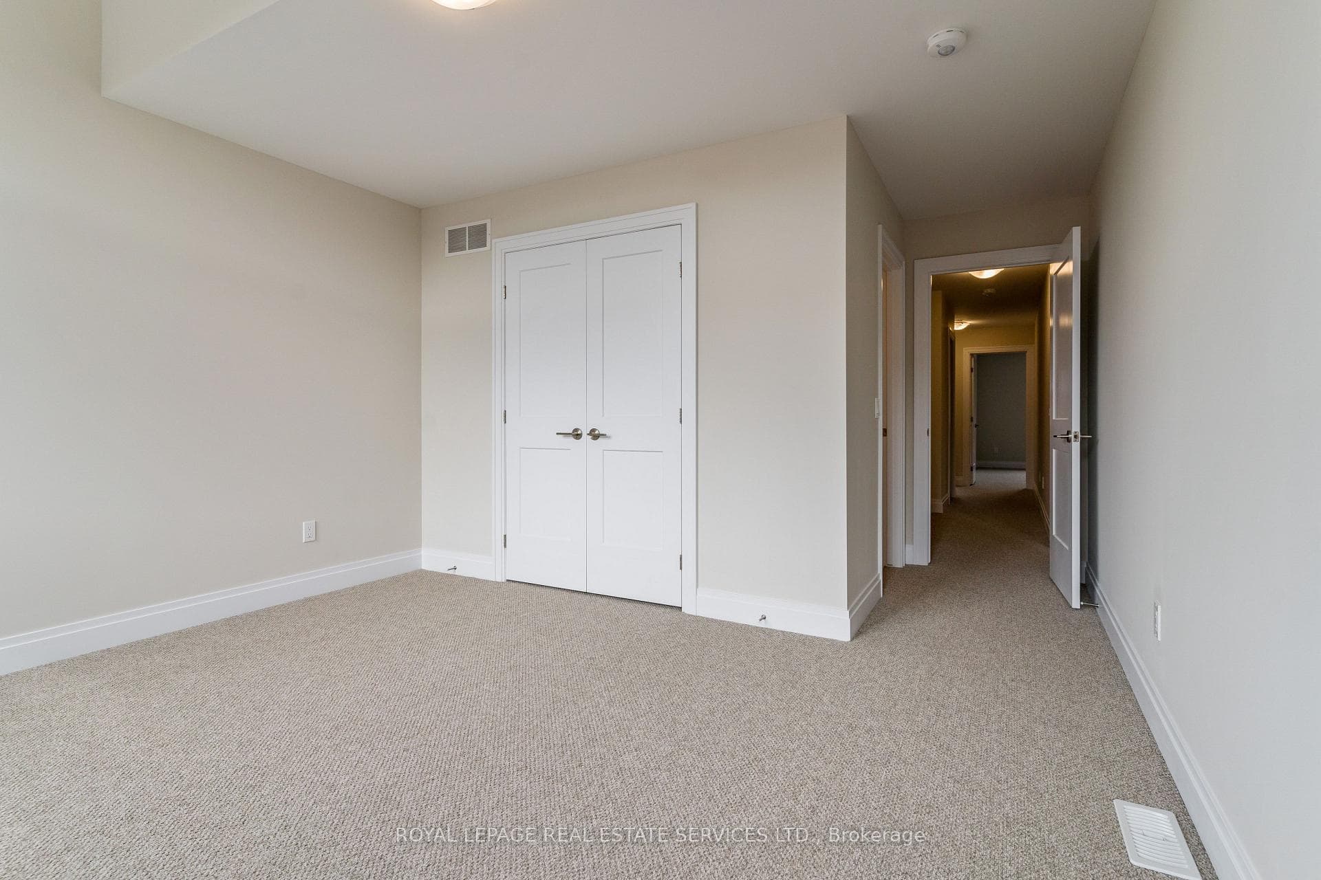 39 Kenesky Drive photo 22