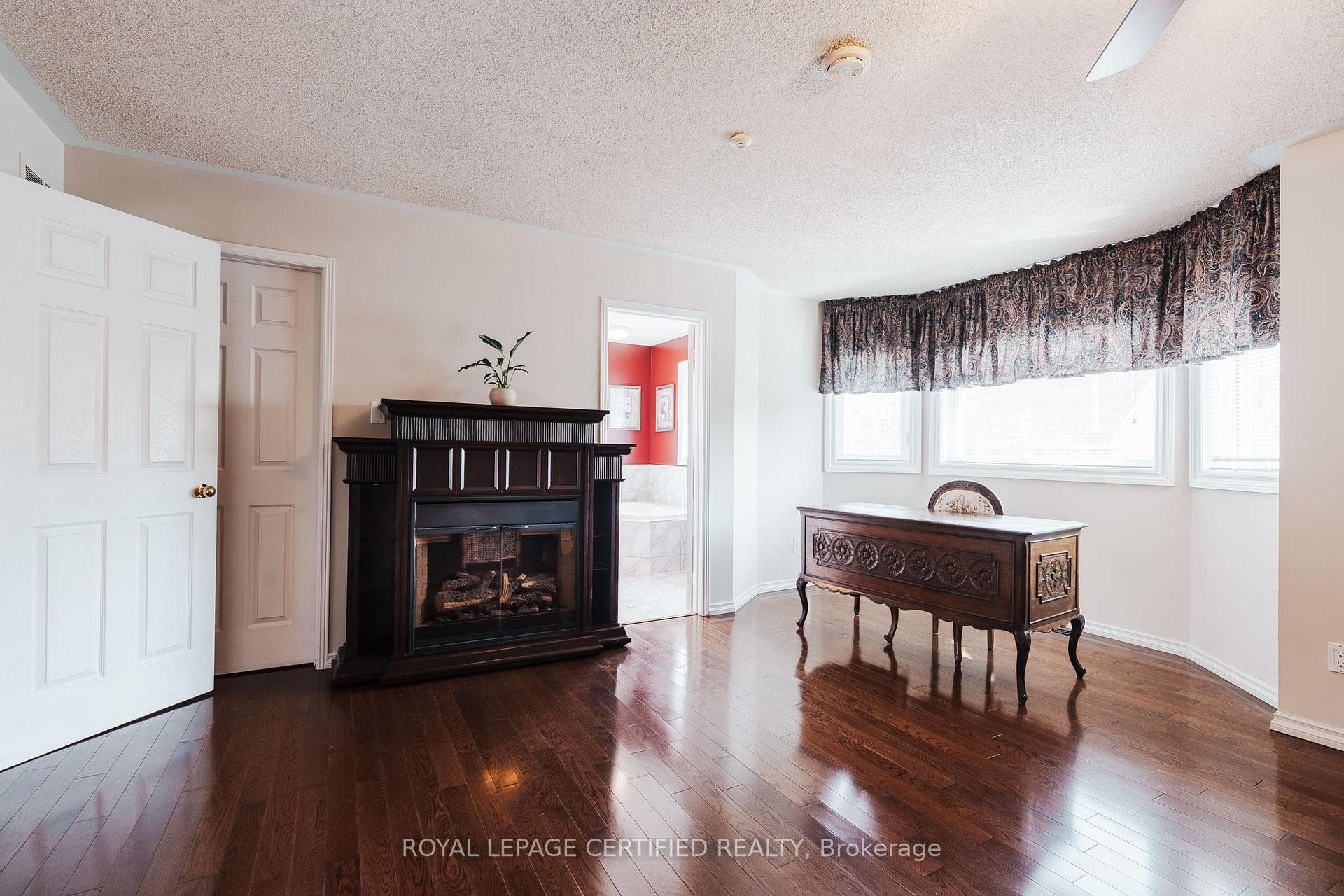 19 Eagleridge Drive photo 19