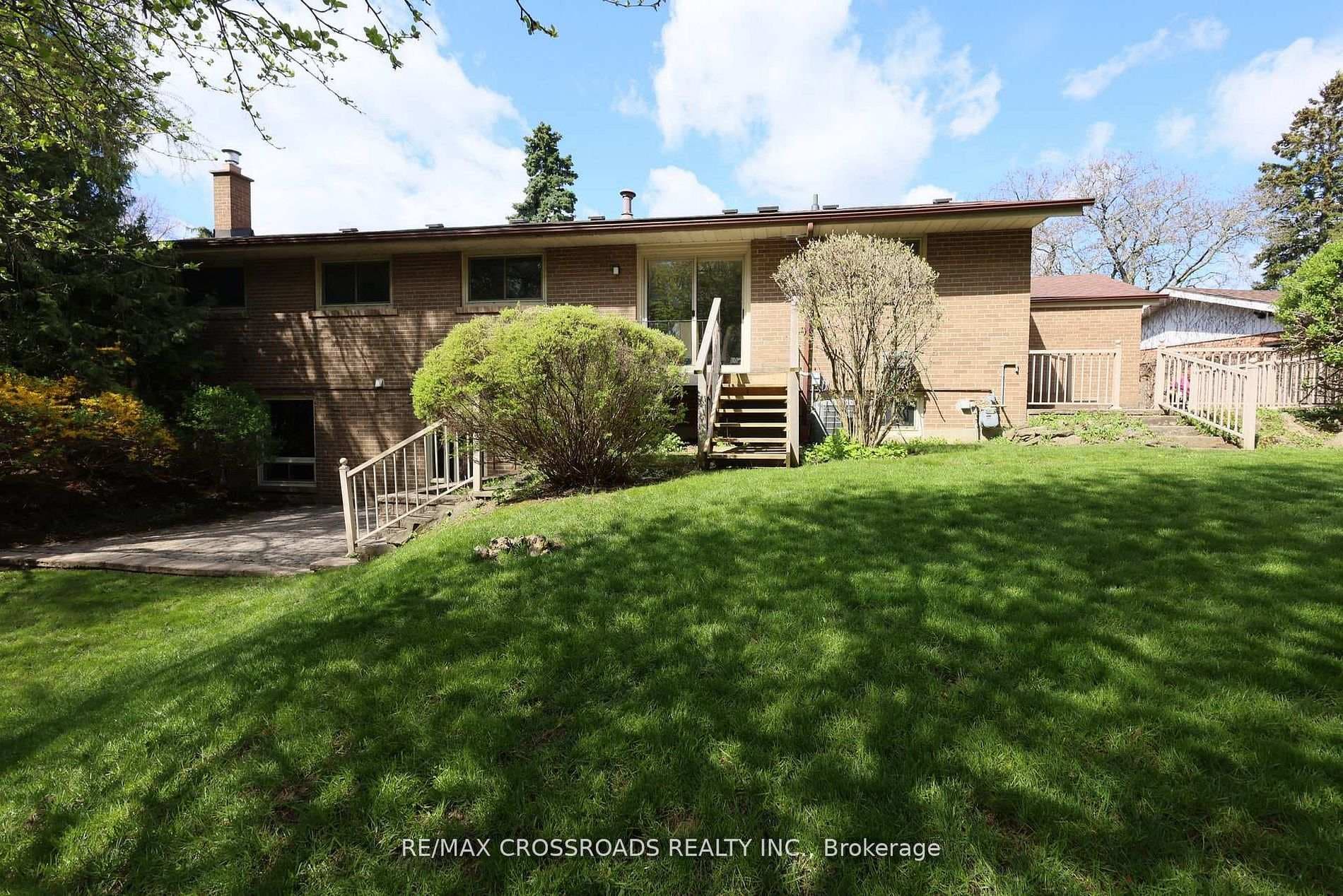 83 Pegasus Trail photo 49