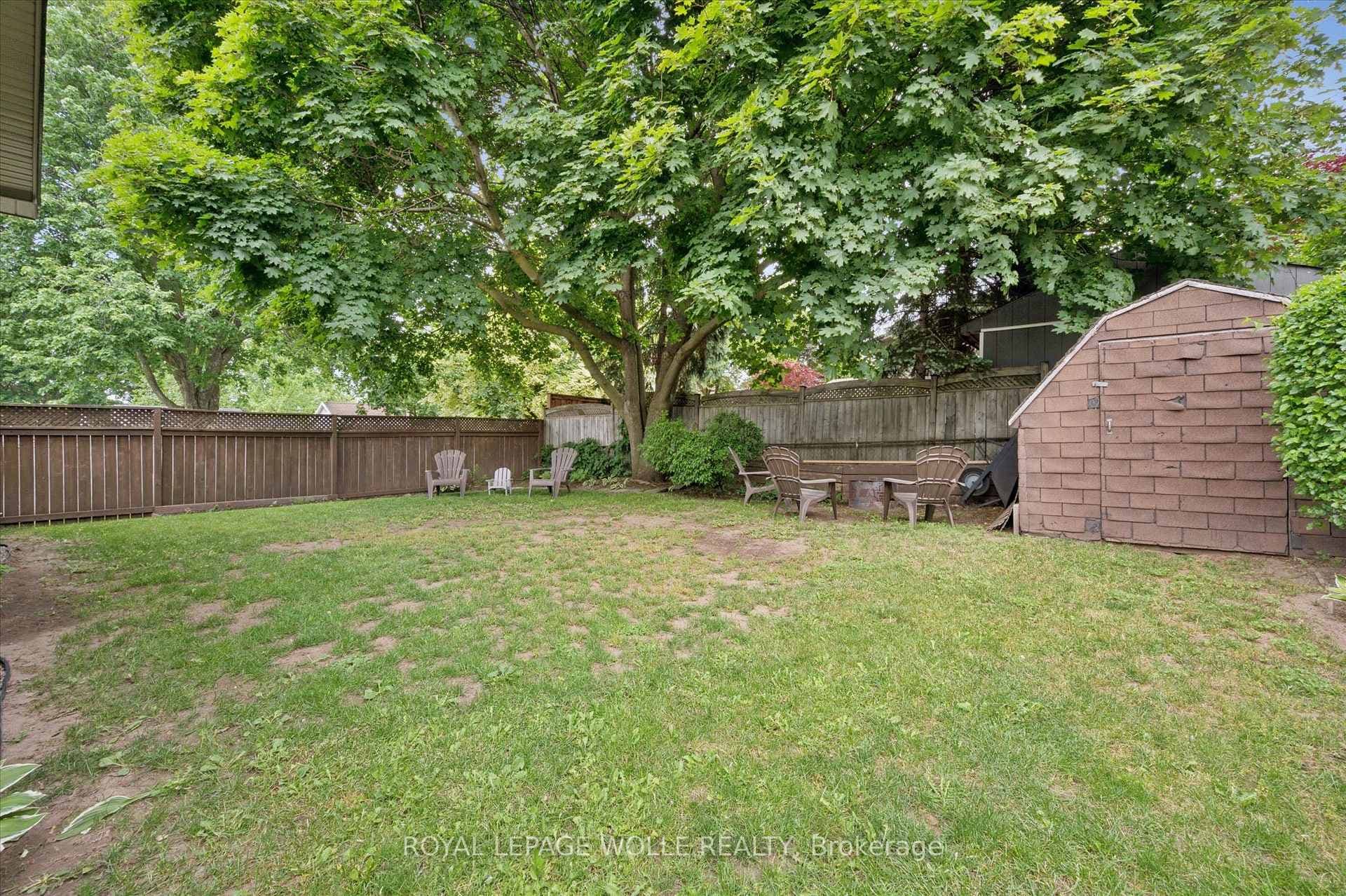 74 Calmcrest Drive photo 35