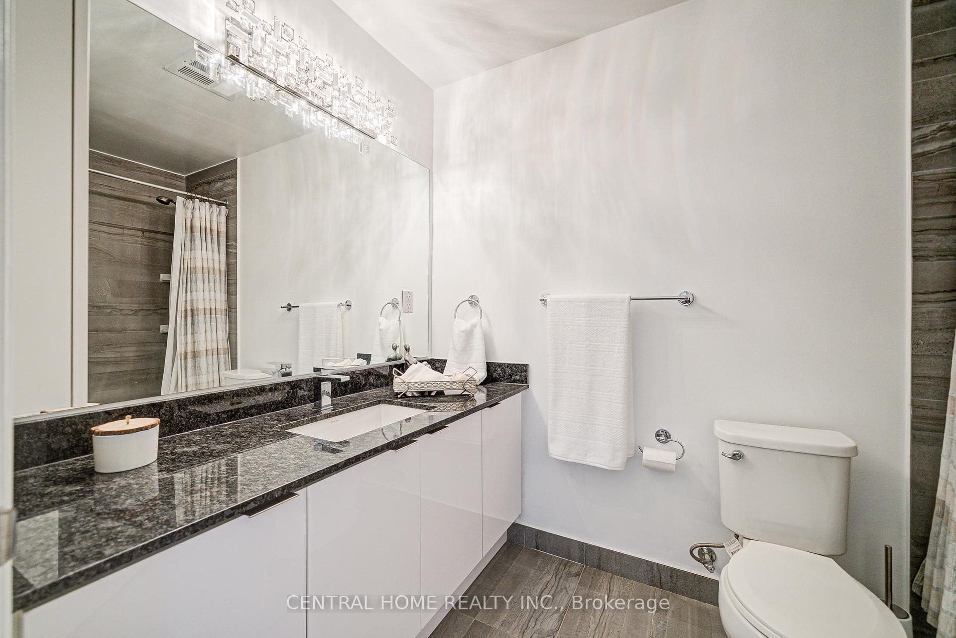 2910 Highway 7 Road Unit 210 photo 16