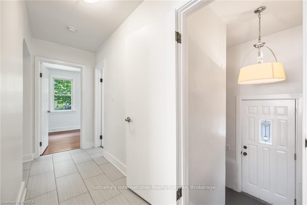 199 HELEN Street photo 21