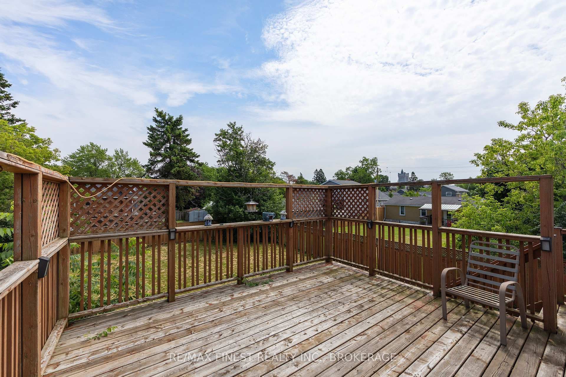 71 Cartwright Street photo 49