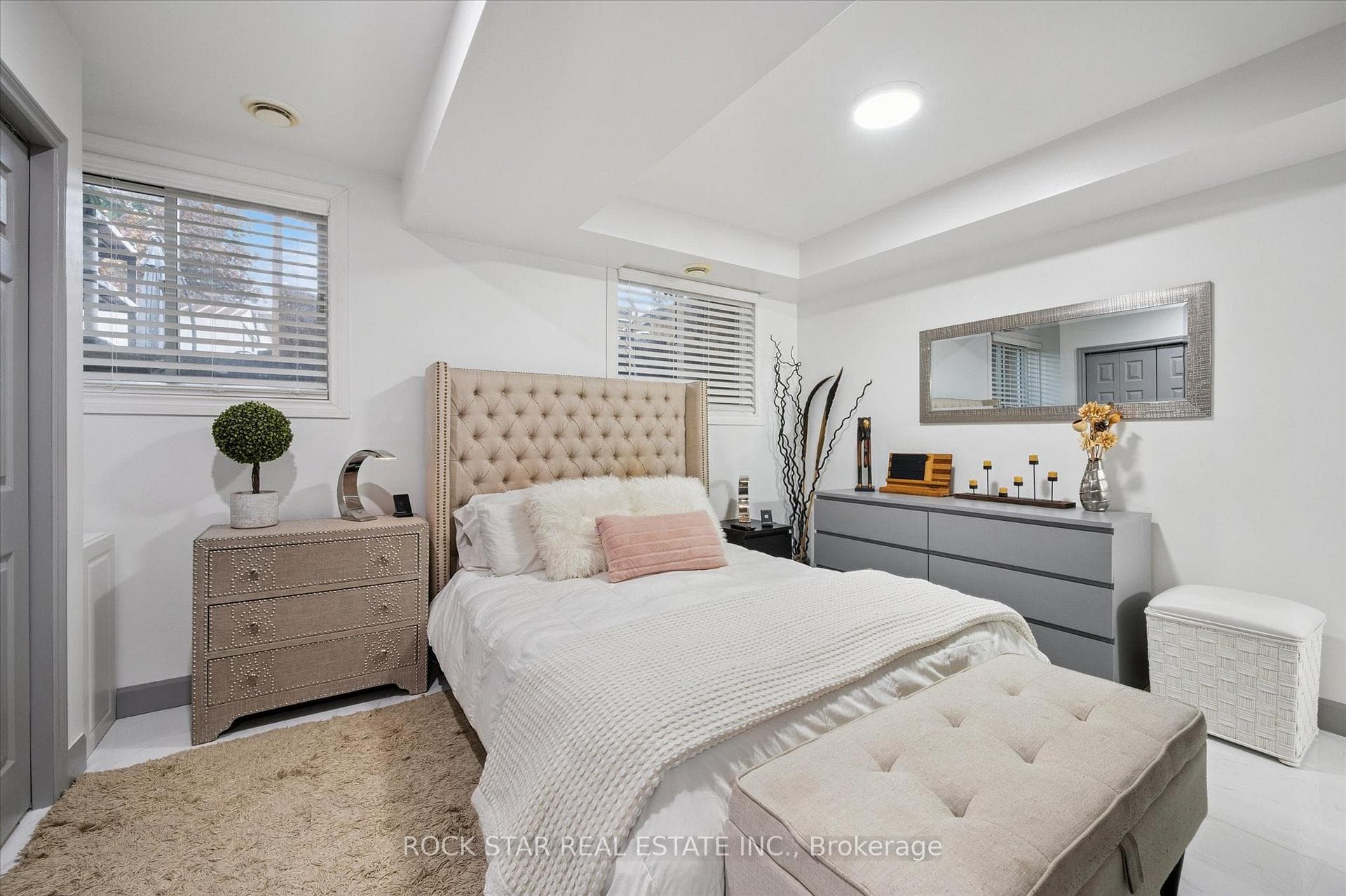 267 Grey Fox Drive photo 18