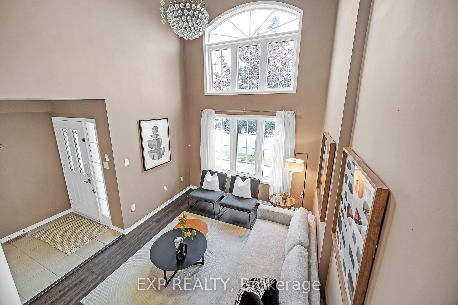 1160 Middlebury Avenue photo 22