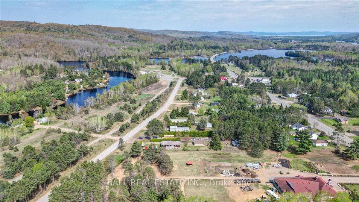95 Major Lake Road photo 38