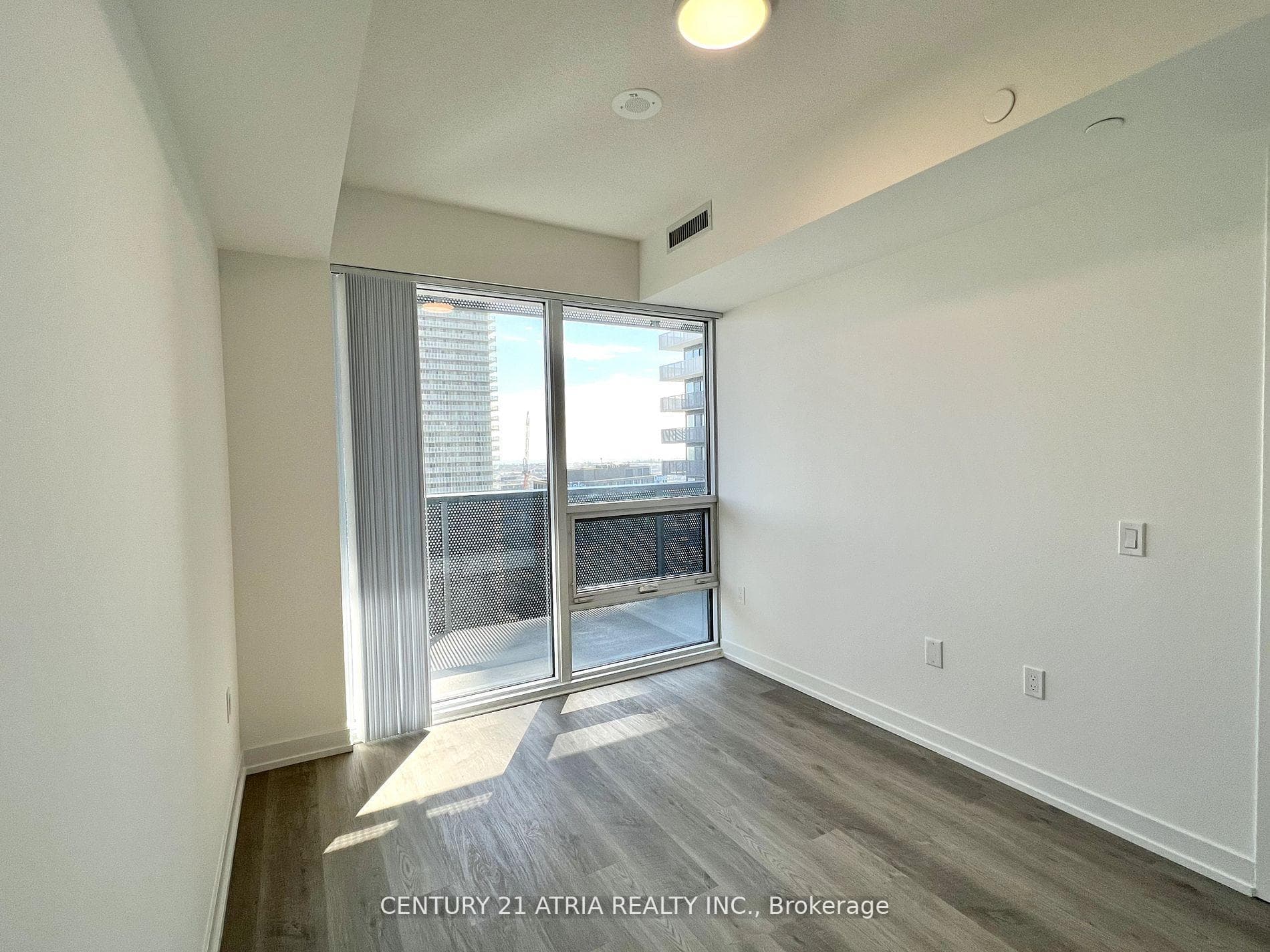 55 Cooper Street Unit 2506 photo 9