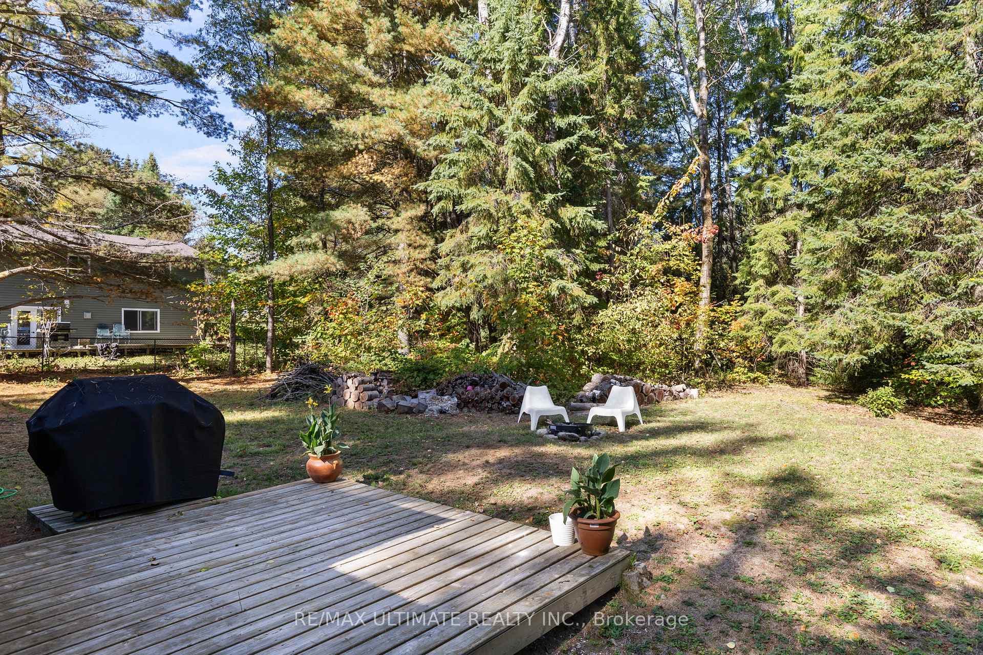 328 Muskoka Rd 10 Road photo 33