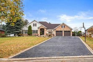 50 Delarmbro Drive photo 1