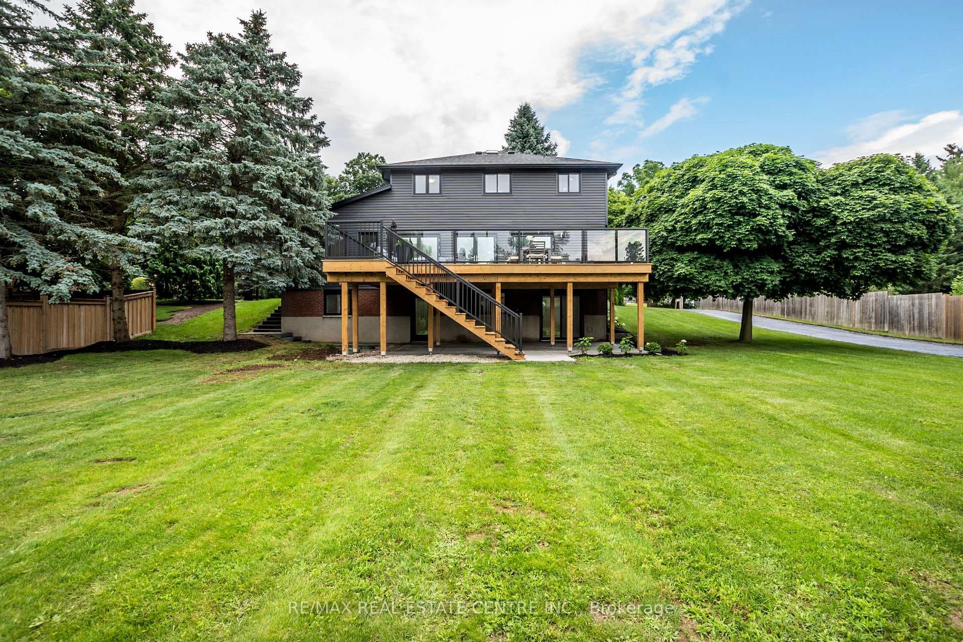 3 Pandora Drive photo 37