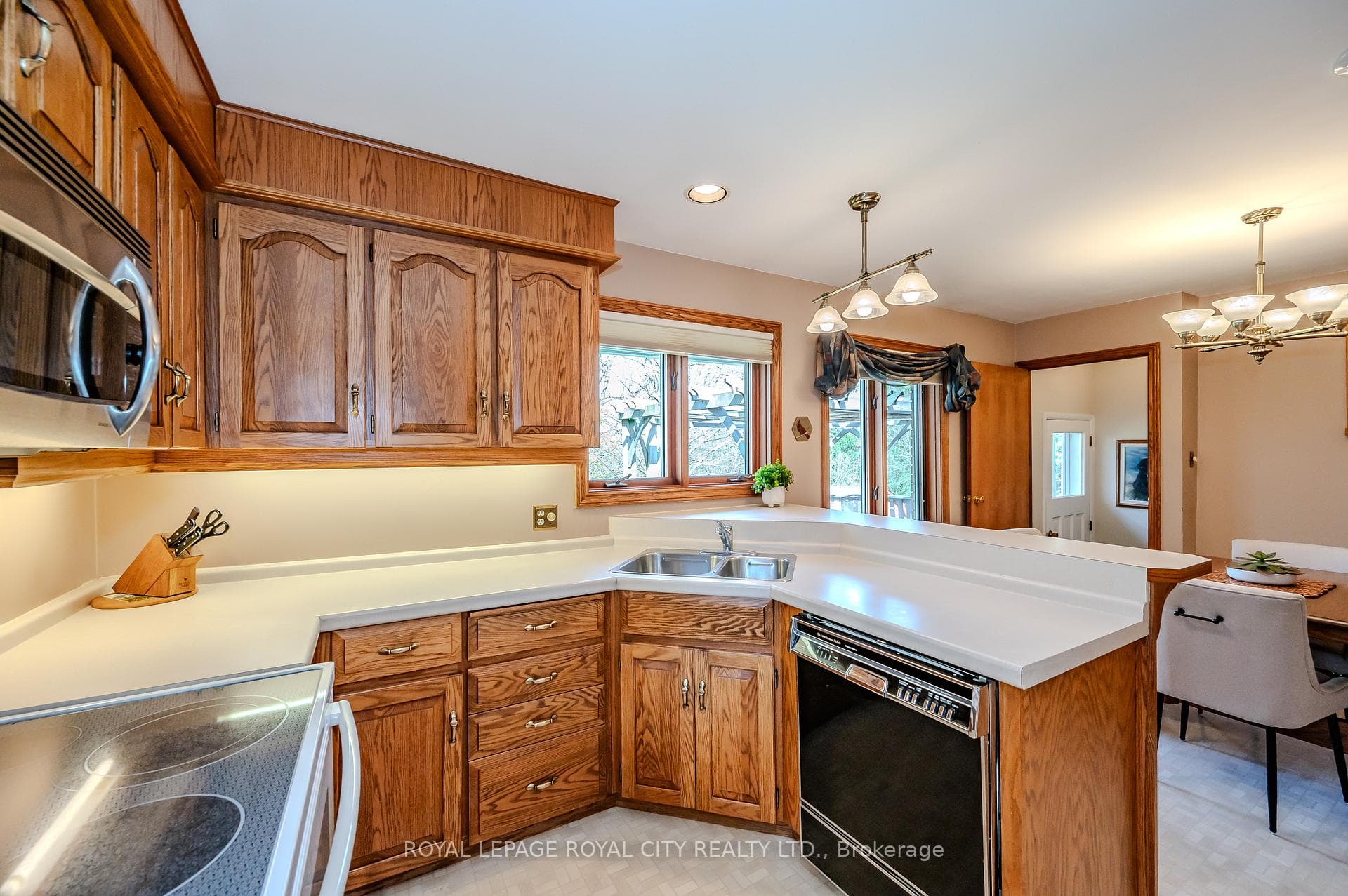 43 Edgehill Drive photo 16