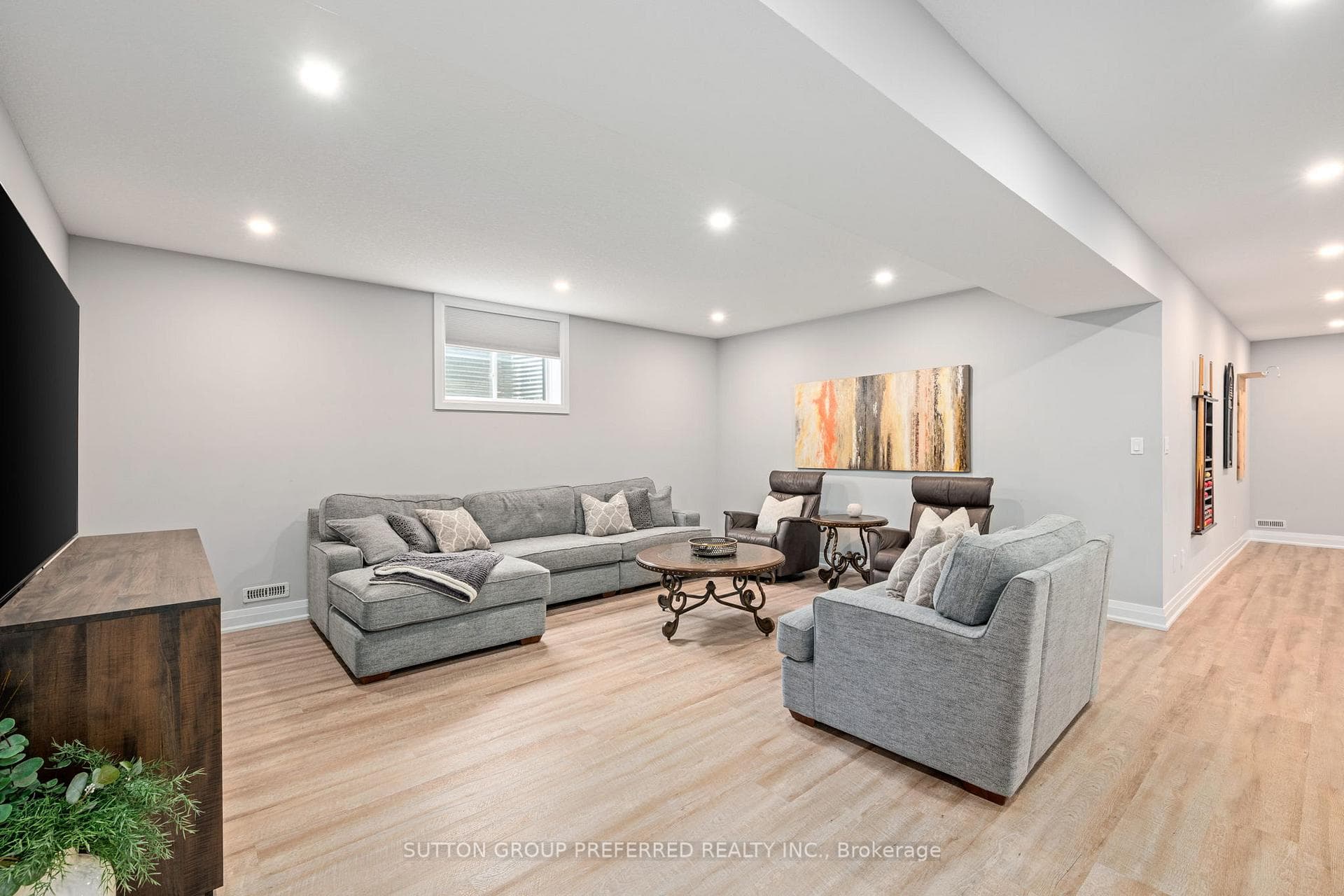 121 Lewis Drive photo 29