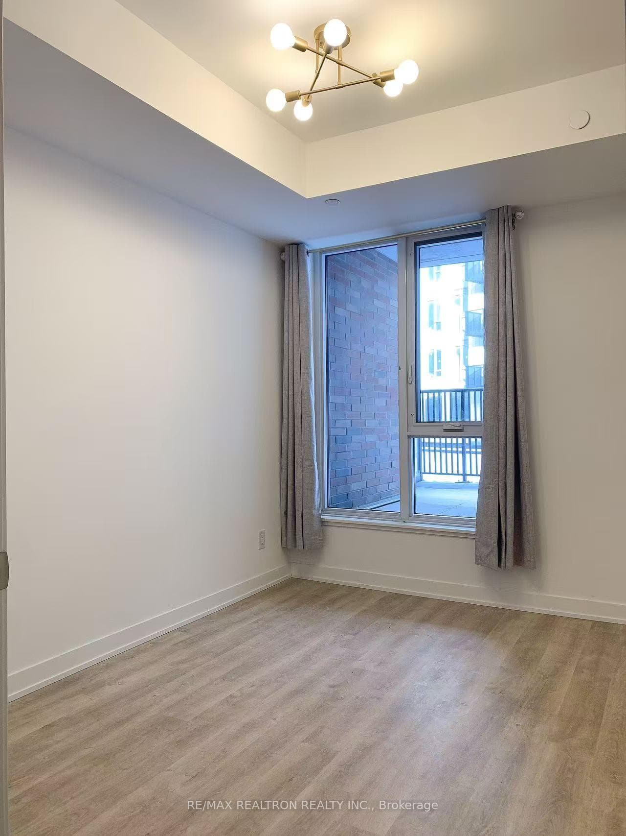 8119 Birchmount Road Unit 731 photo 8