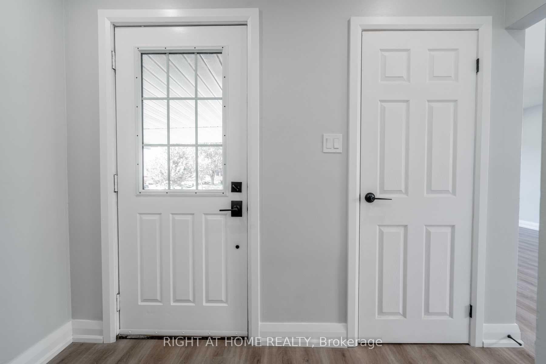 273 Central Park Boulevard photo 2