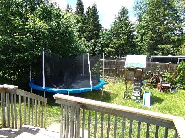 54 Enniskillen Avenue photo 26