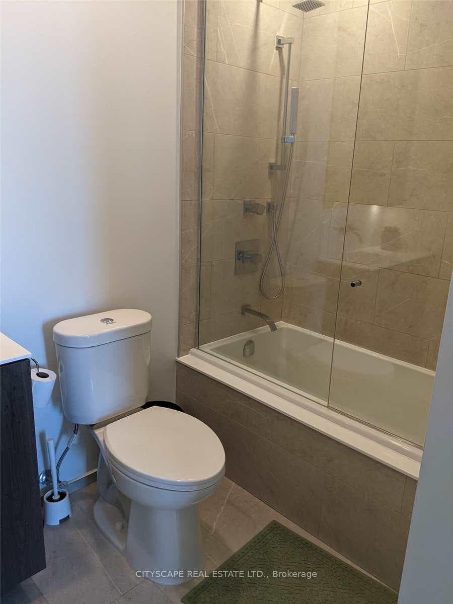 12 Bonnycastle Street Unit 206 photo 15