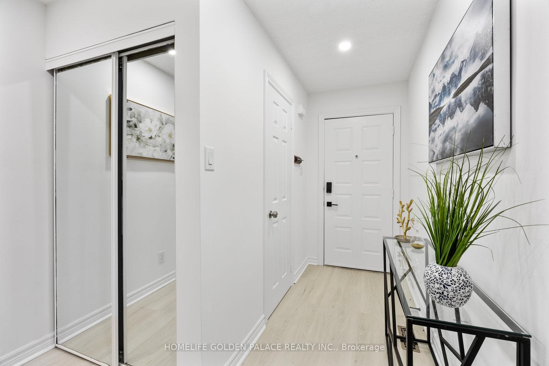 36 Moonlight Lane photo 5
