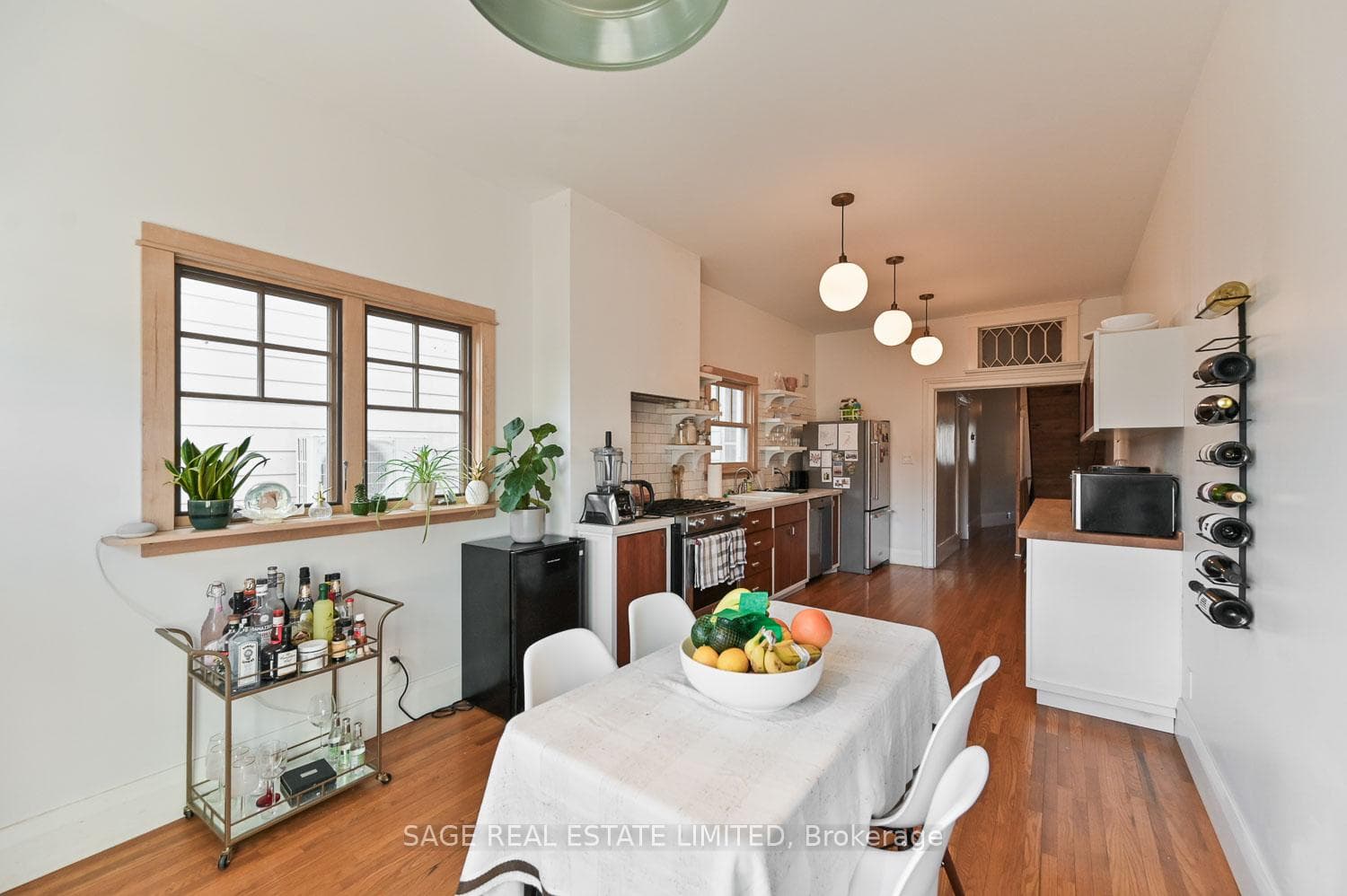 177 Lippincott Street photo 11