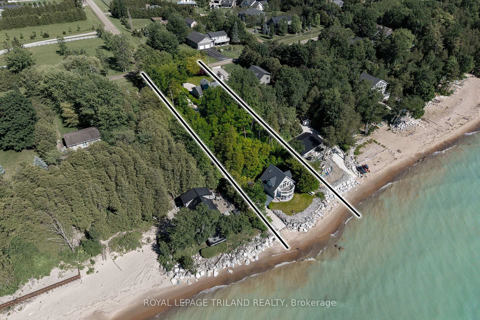 73437 SANDY BEACH Road photo 30