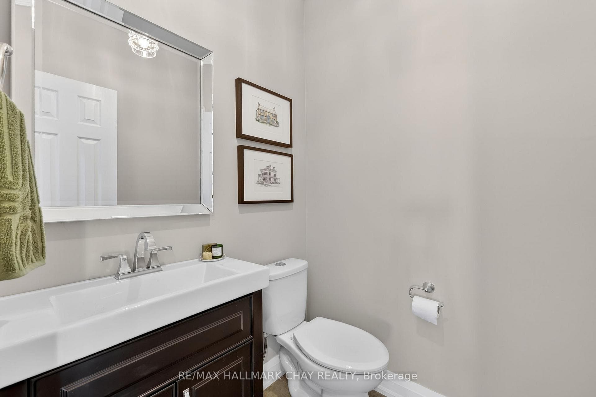 21 Tascona Court photo 20
