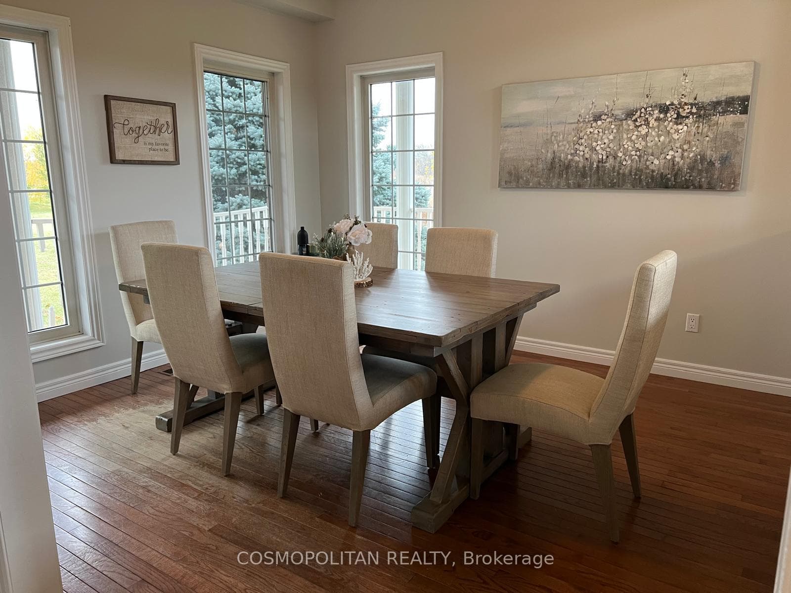 195 Woolverton Road photo 11