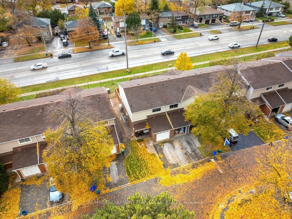 5017 Pinedale Avenue Unit 23 photo 43