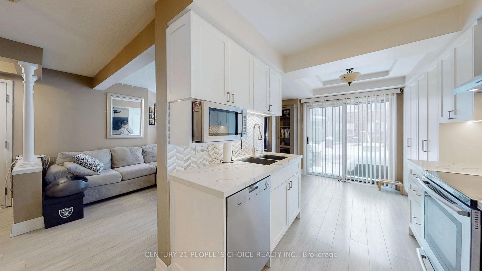 18 Clark Avenue Unit 136 photo 12