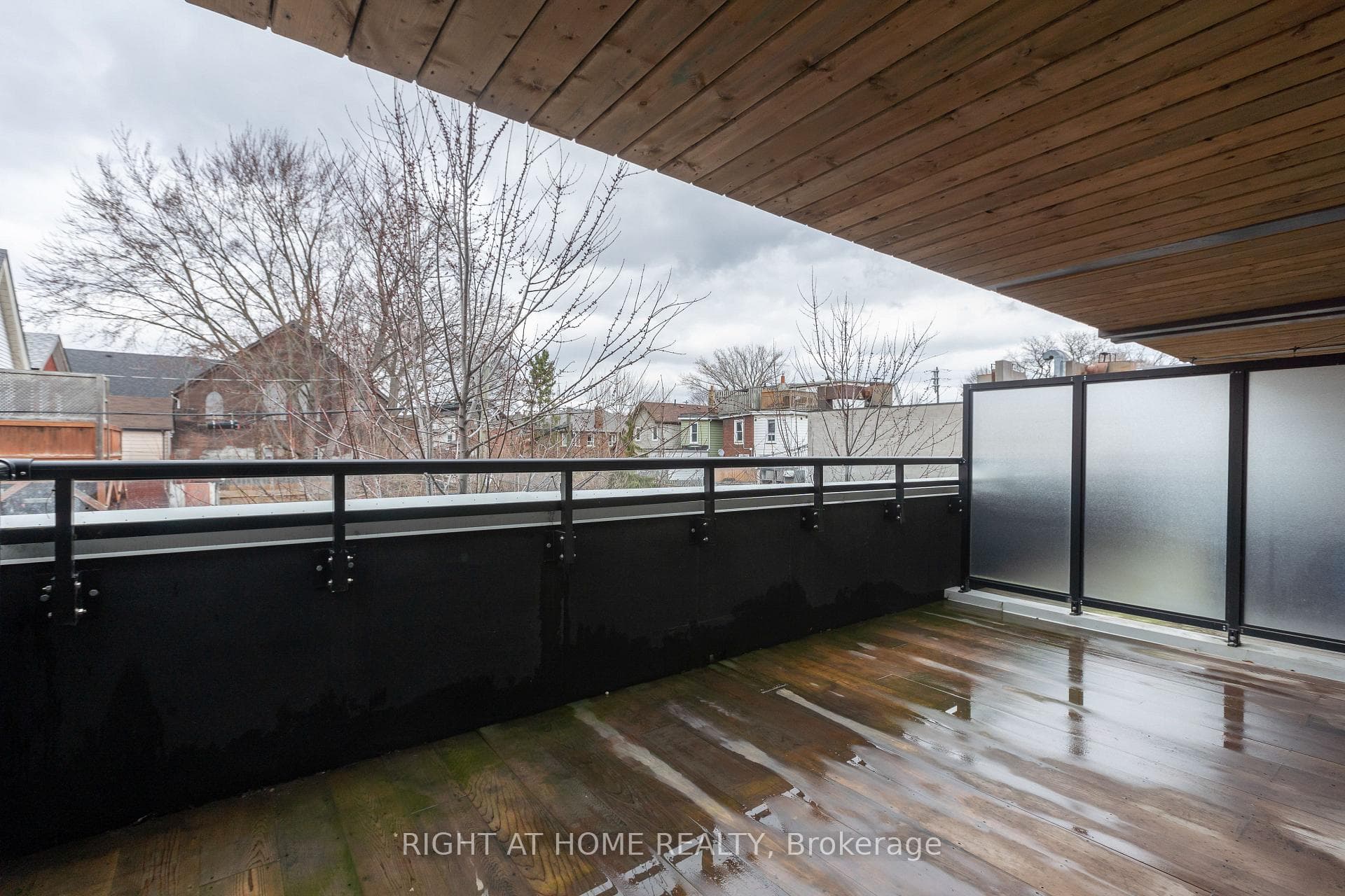 1598 Queen Street Unit 201 photo 8