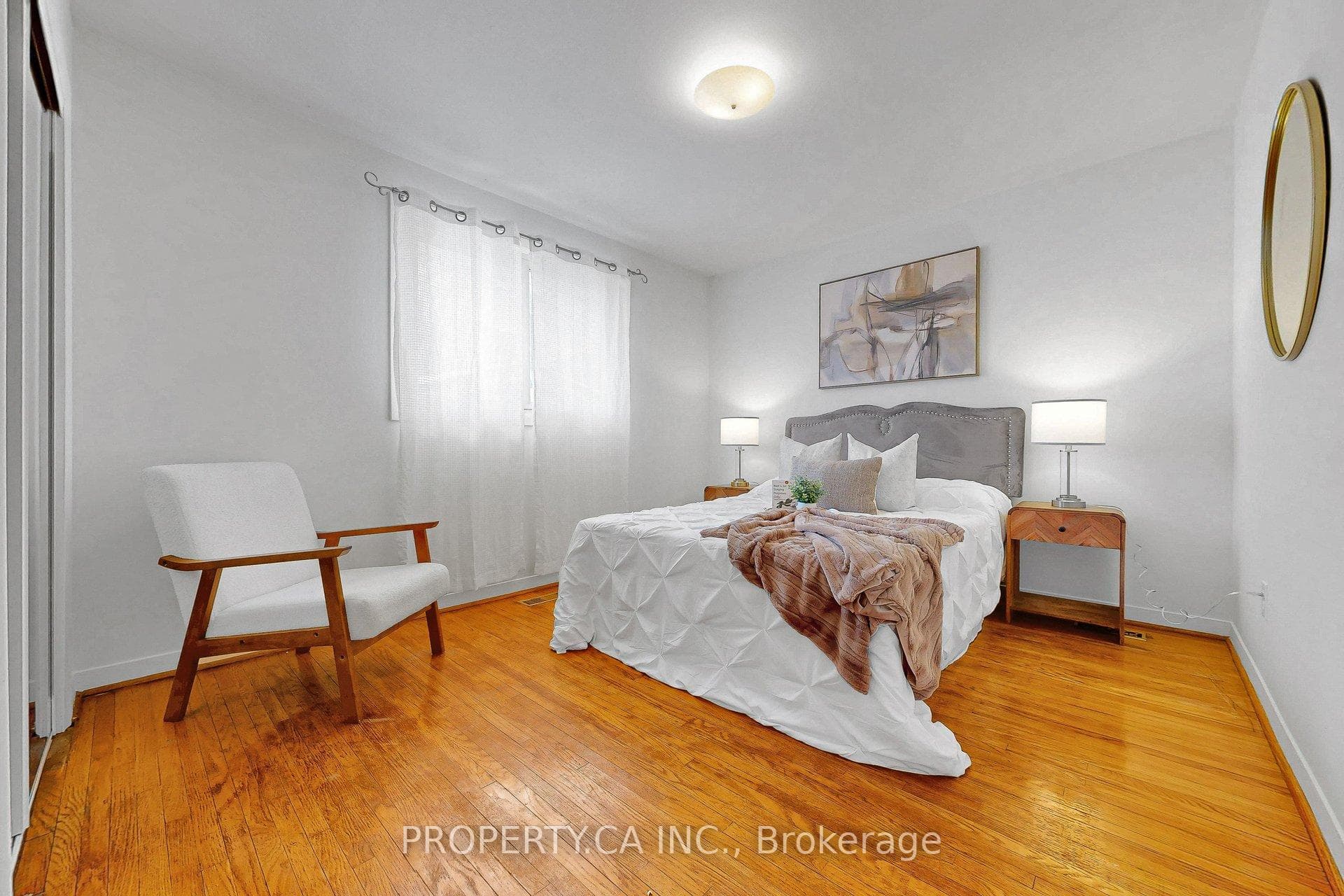 47 Greendowns Drive photo 27