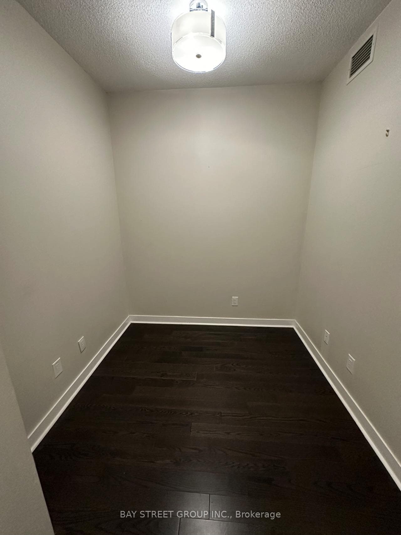 295 Adelaide Street Unit 2306 photo 7