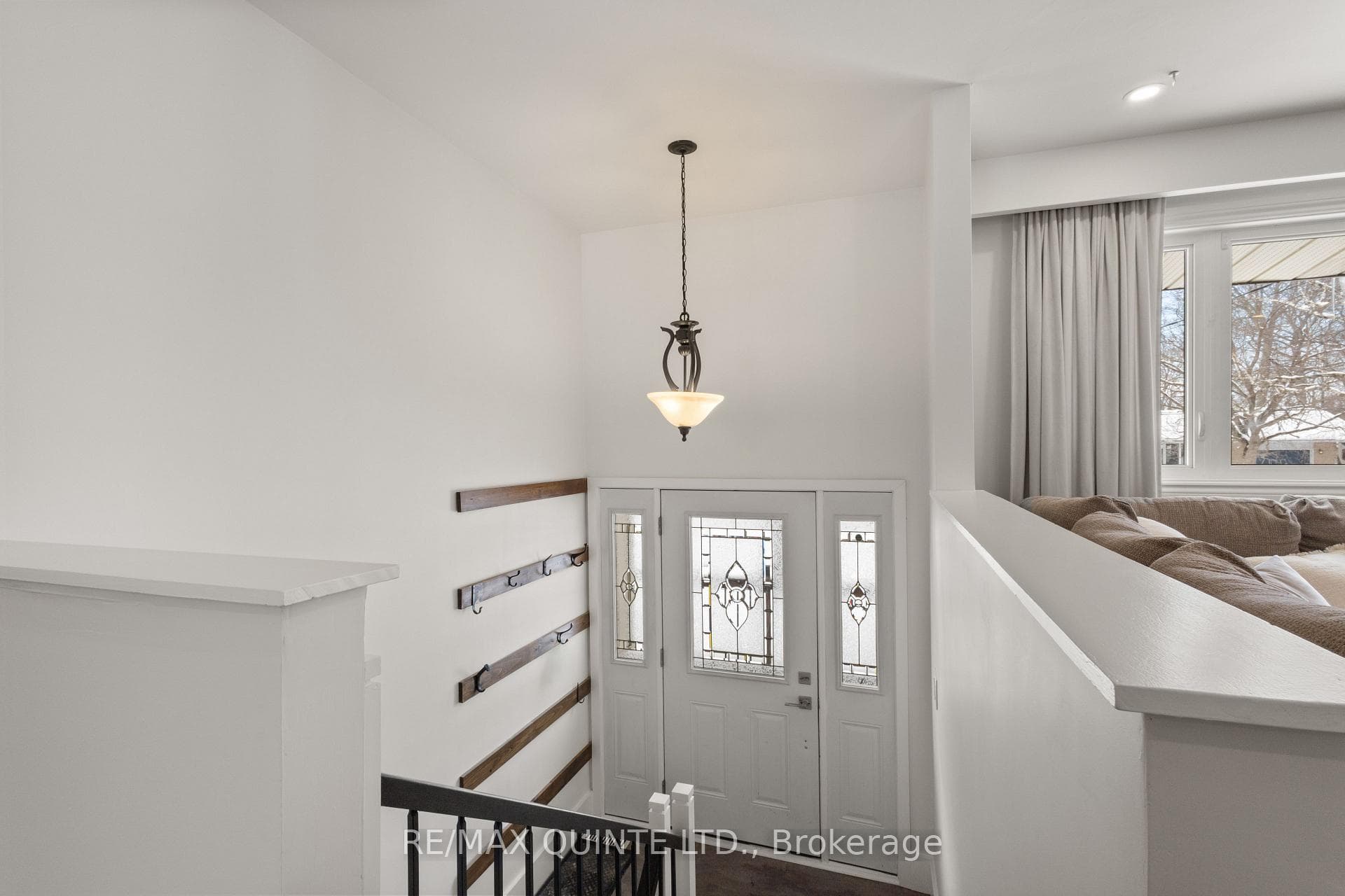 20 Taylor Drive photo 13