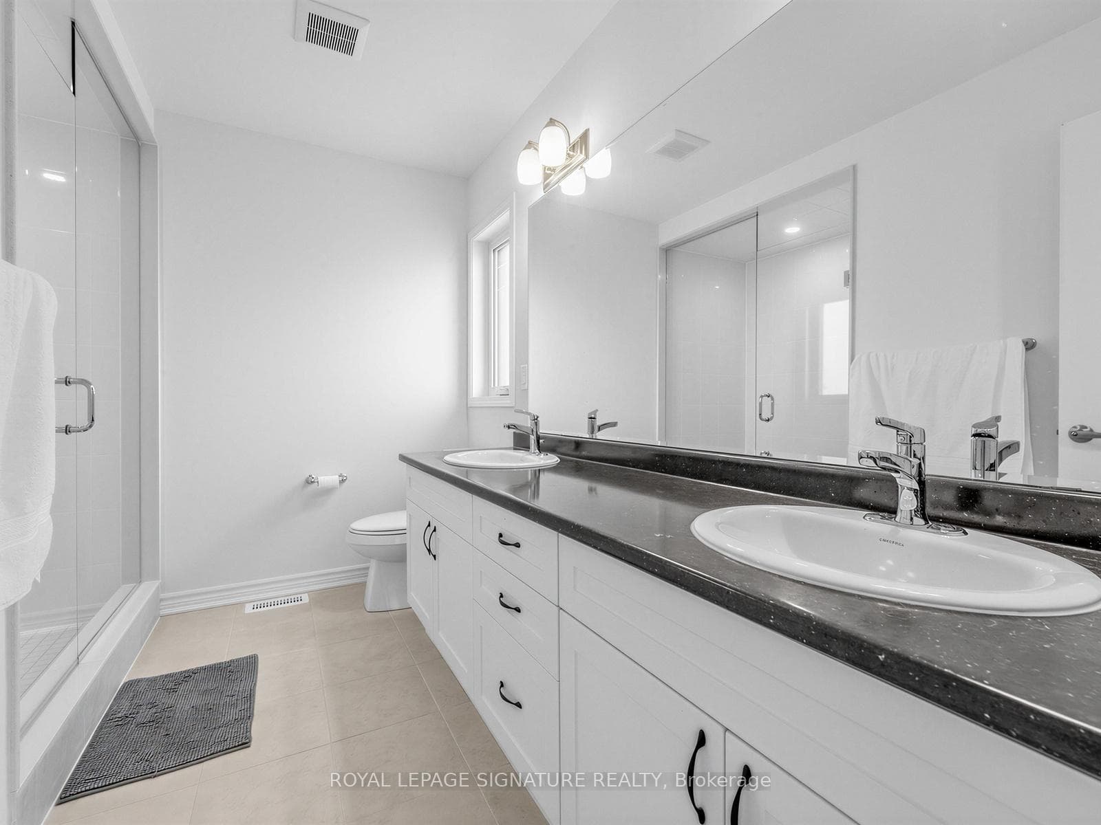 278 Millstone Street photo 16