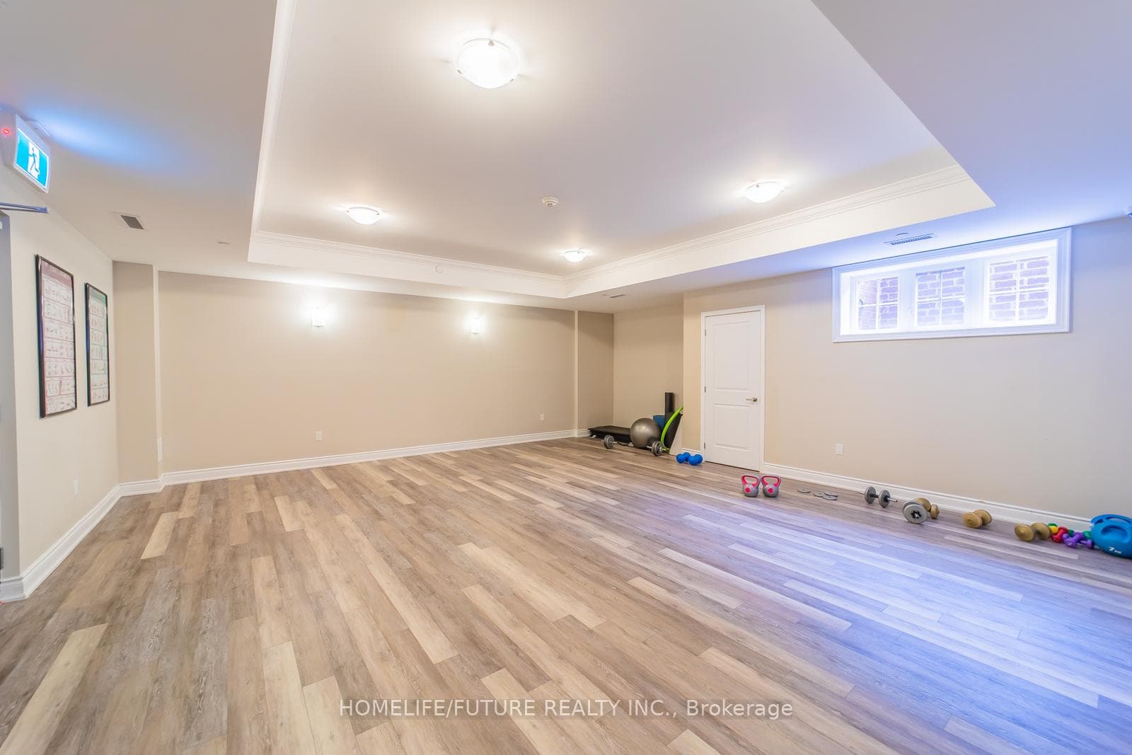 80 ASPEN SPRINGS Drive Unit 309 photo 30