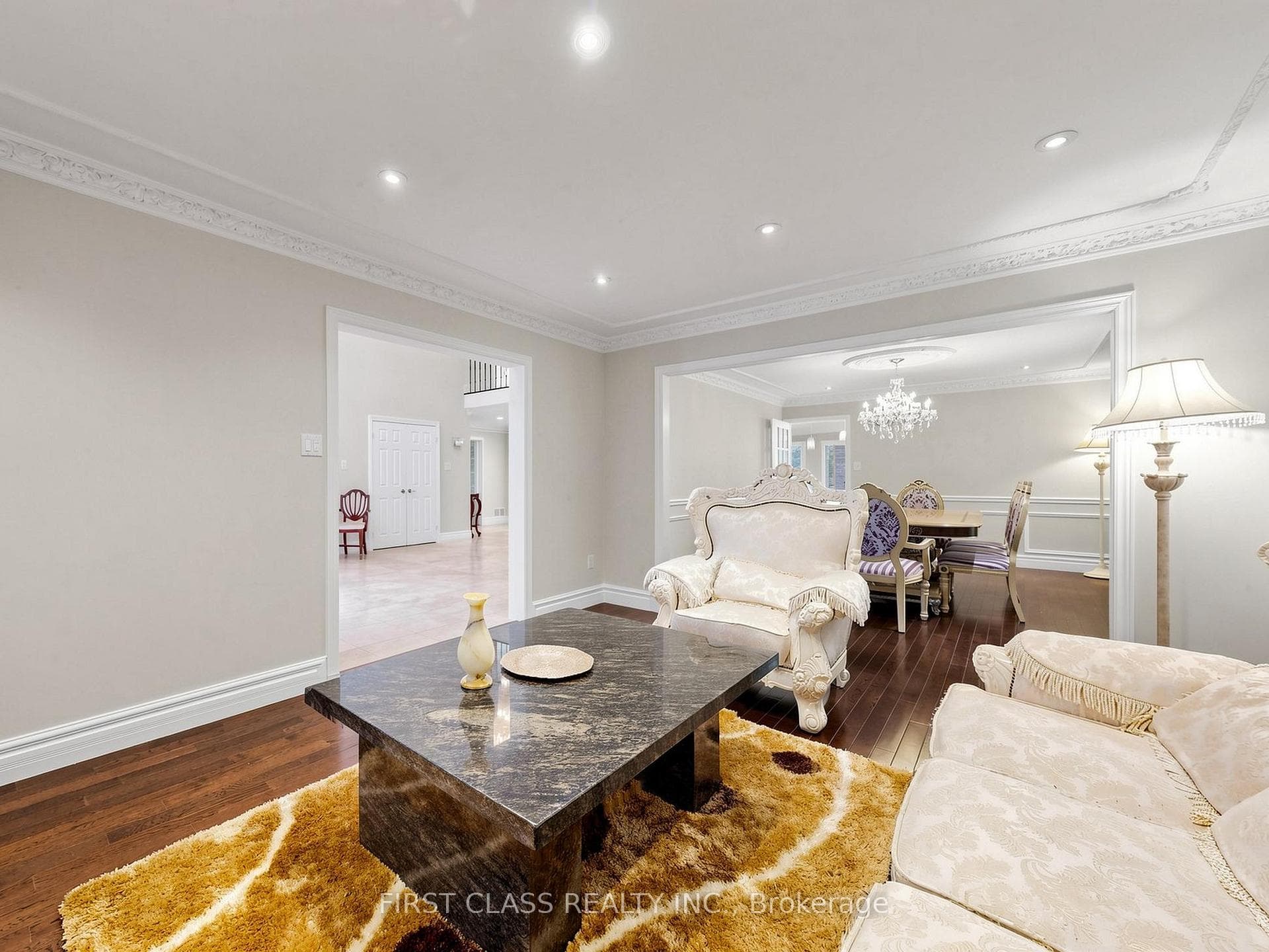 9 Westpoint Court photo 5
