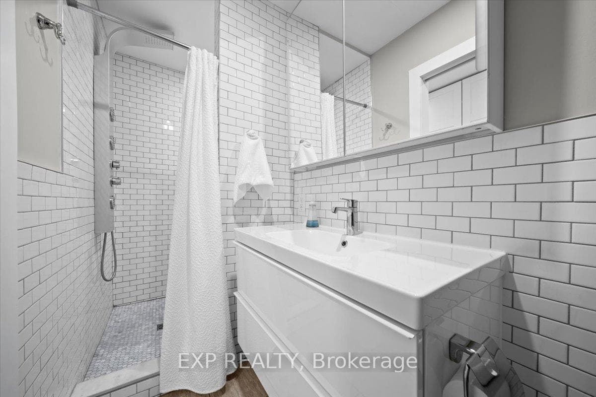 88 Range Road photo 23