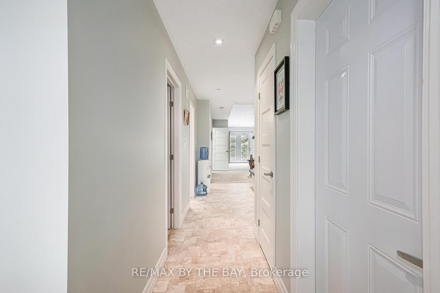 46 Clover Crescent photo 21