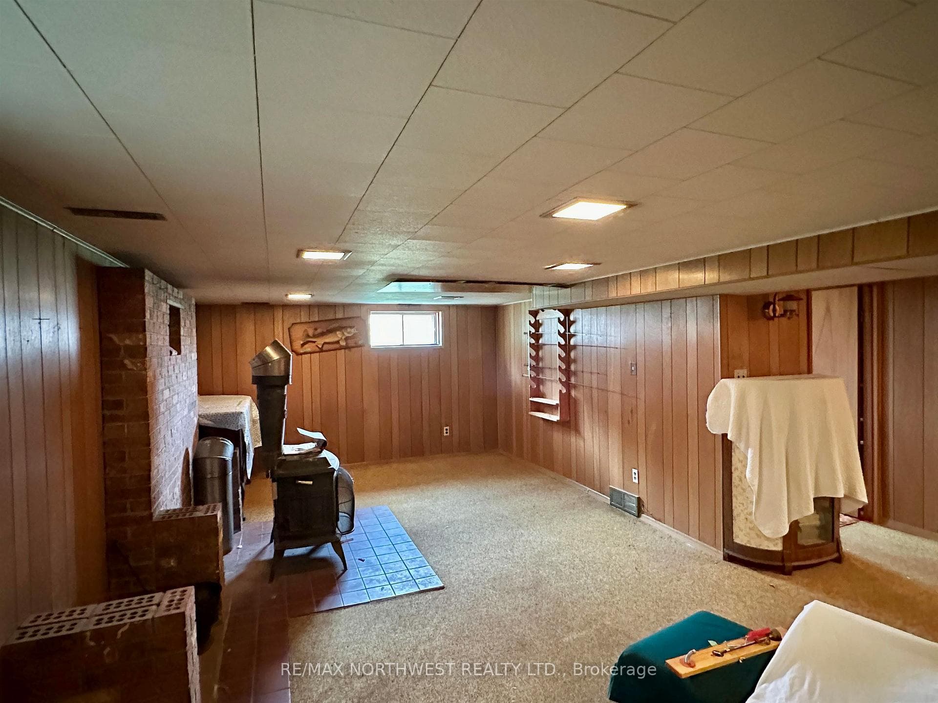 1292 Valley Drive photo 25