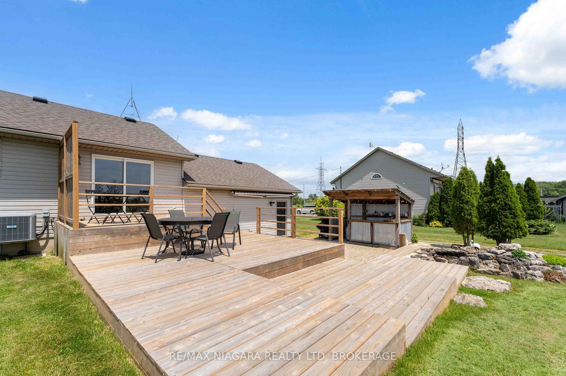 661 Carl Road photo 34