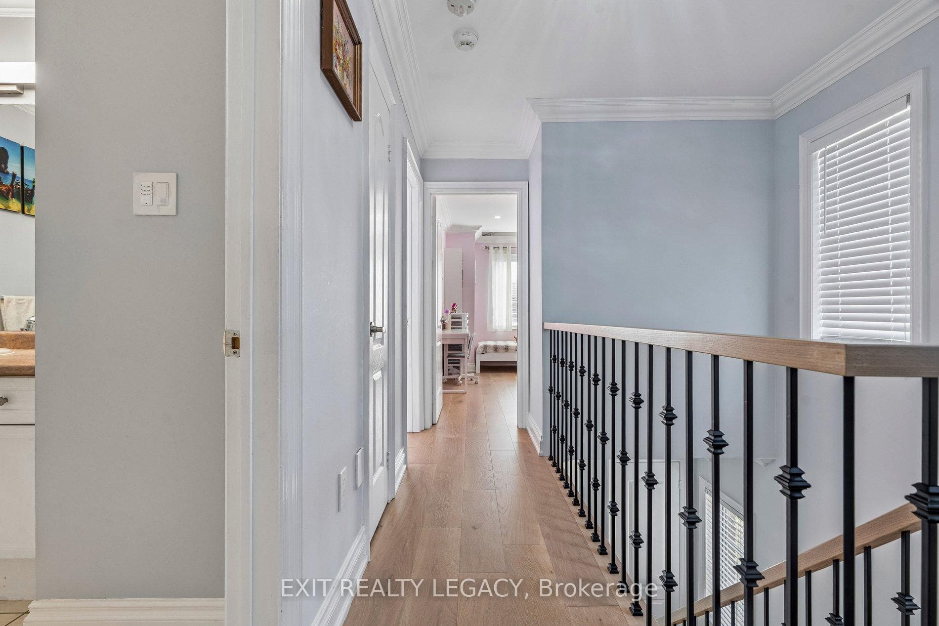 20 Lucena Crescent photo 28