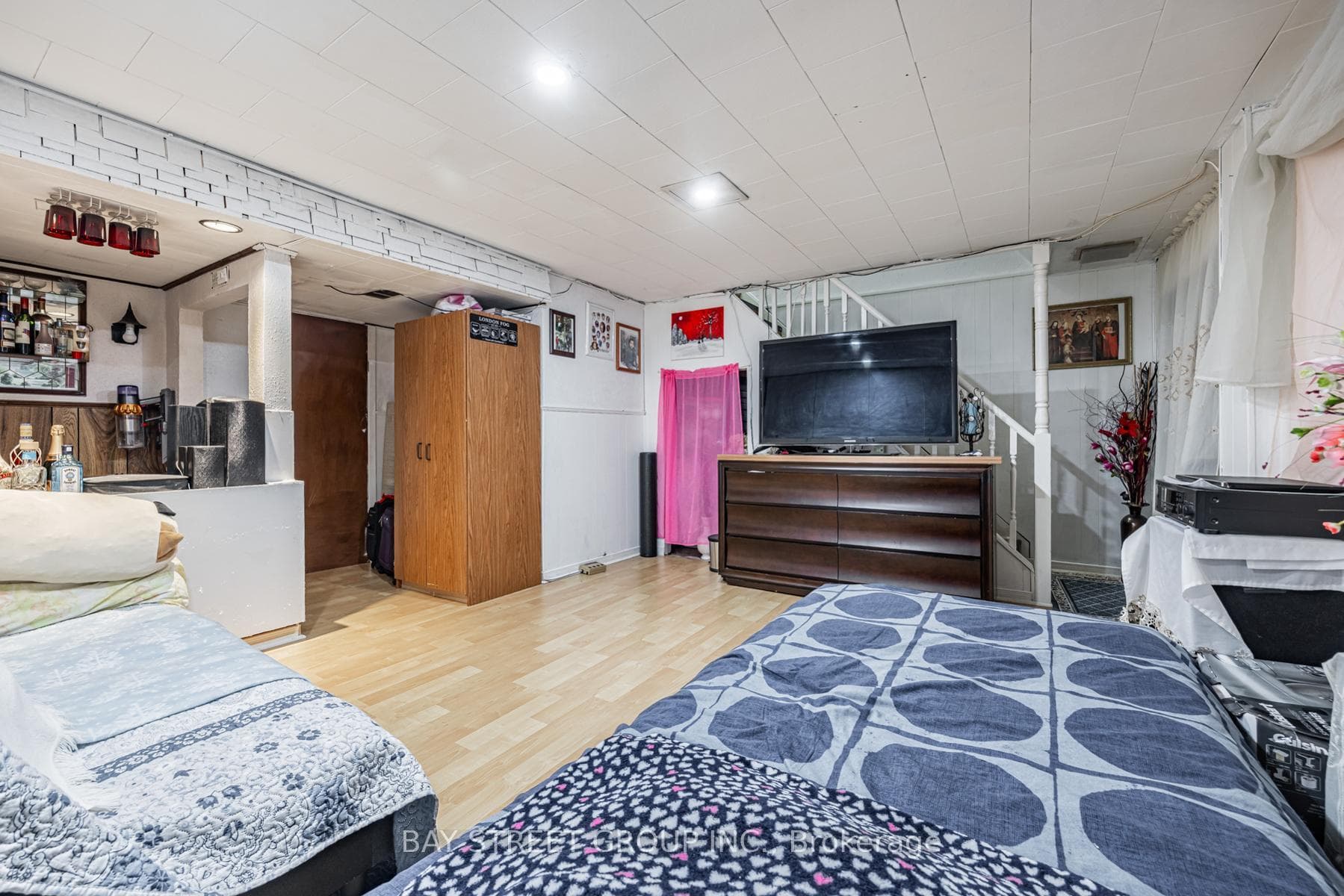 38 Pilkey Crescent photo 19