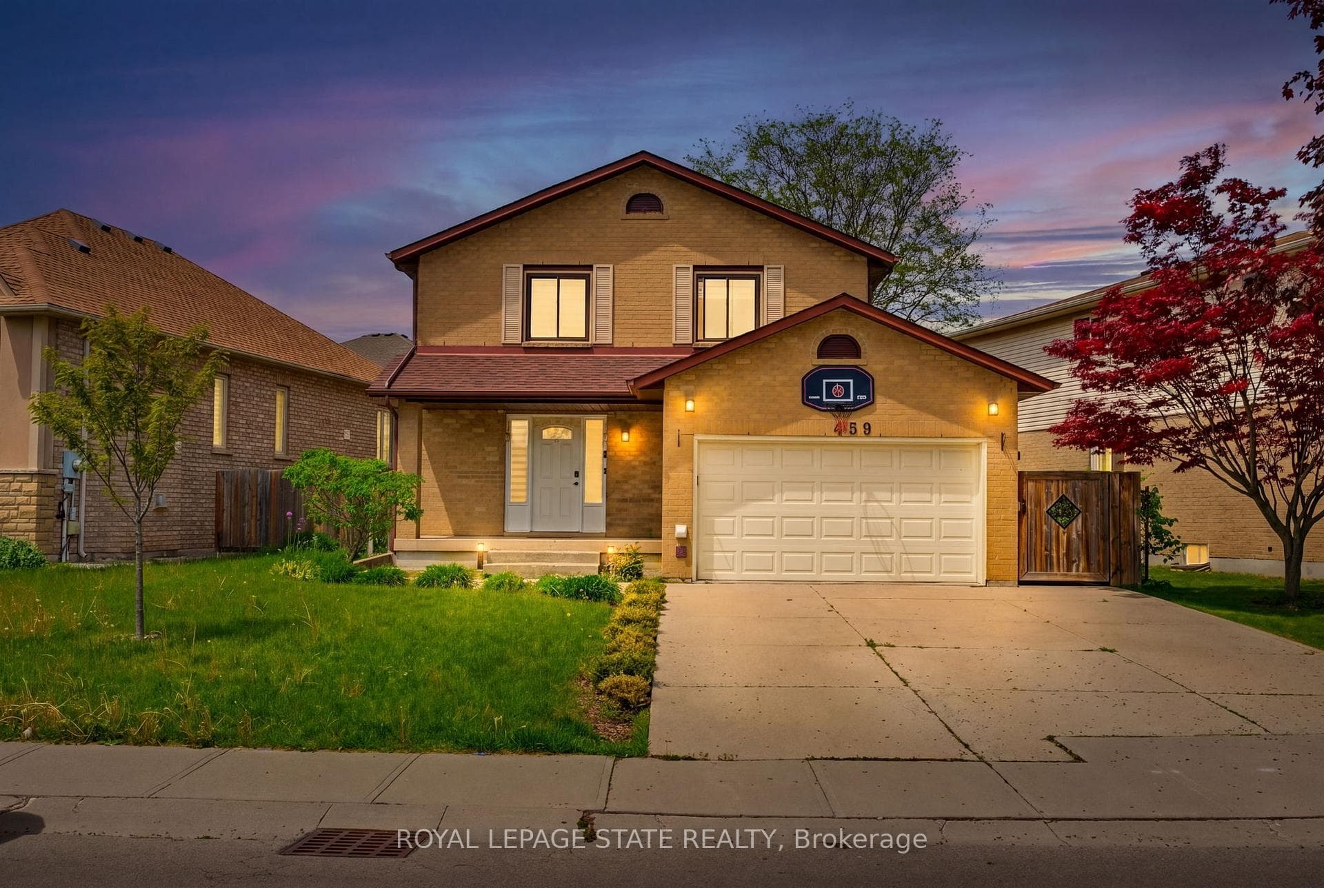 459 Dicenzo Drive photo 1