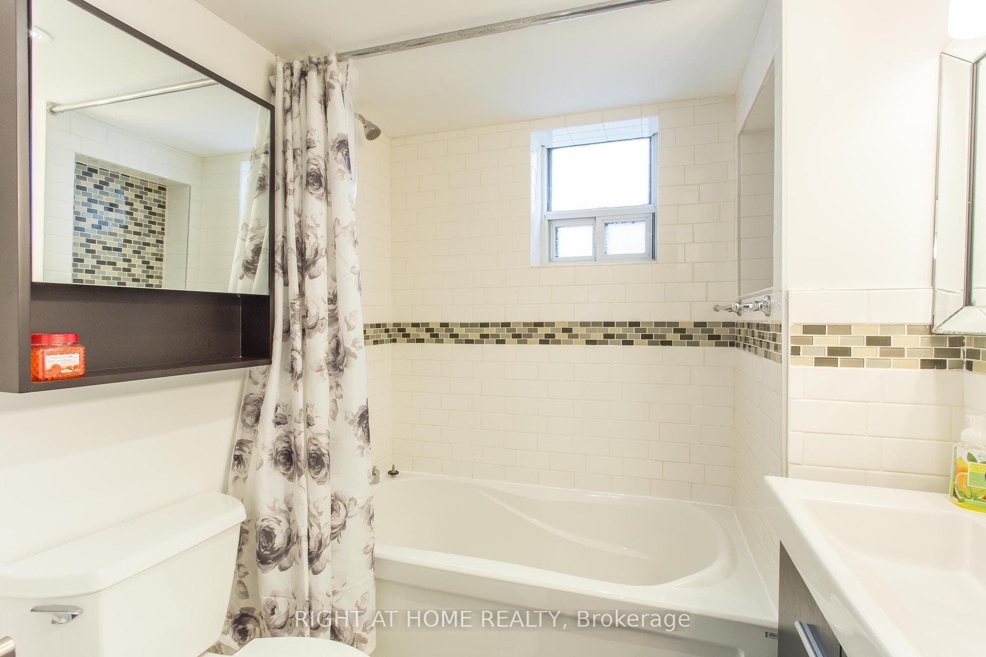 30 Northampton Drive Unit BSMT photo 10