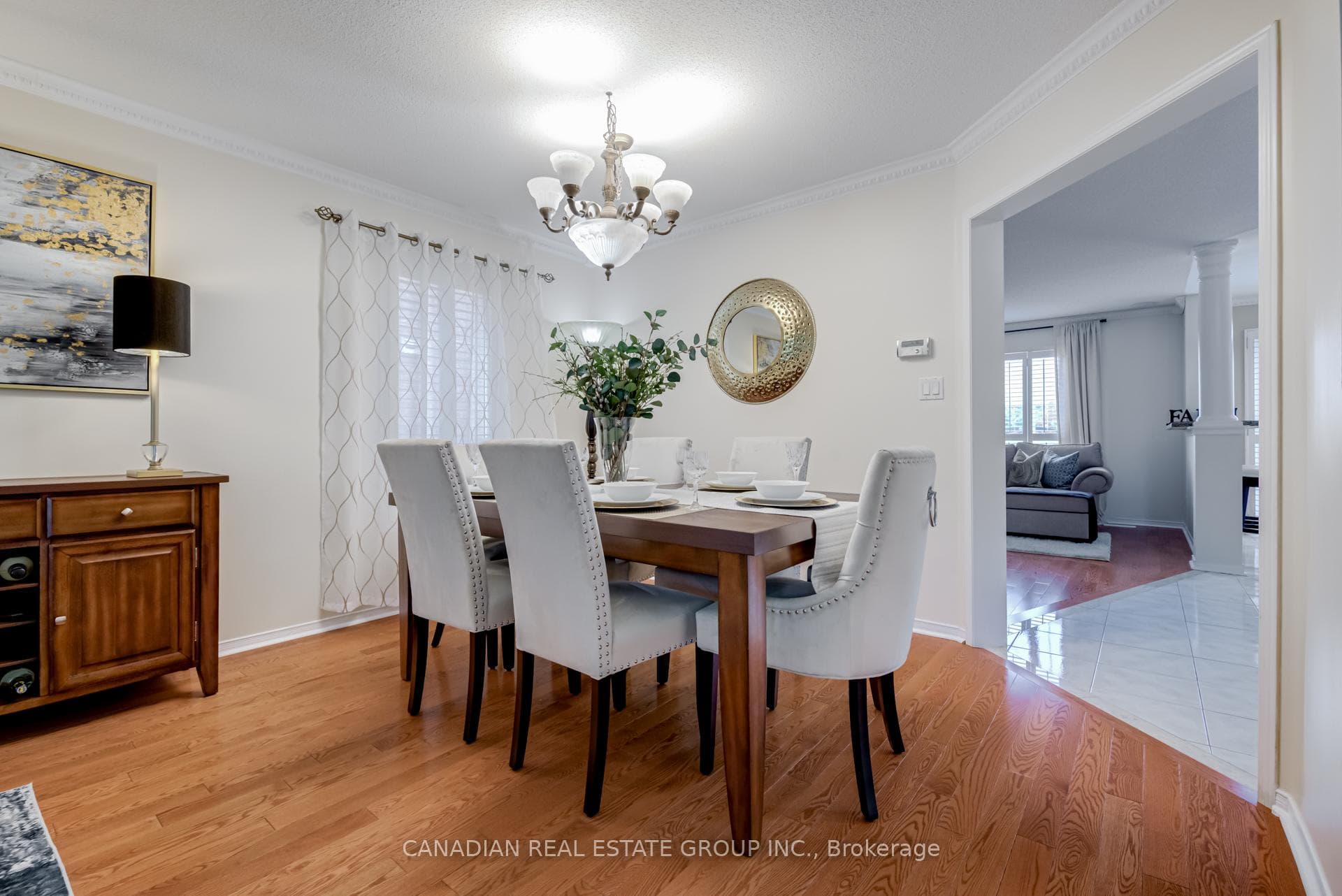 103 Fairhill Avenue photo 10