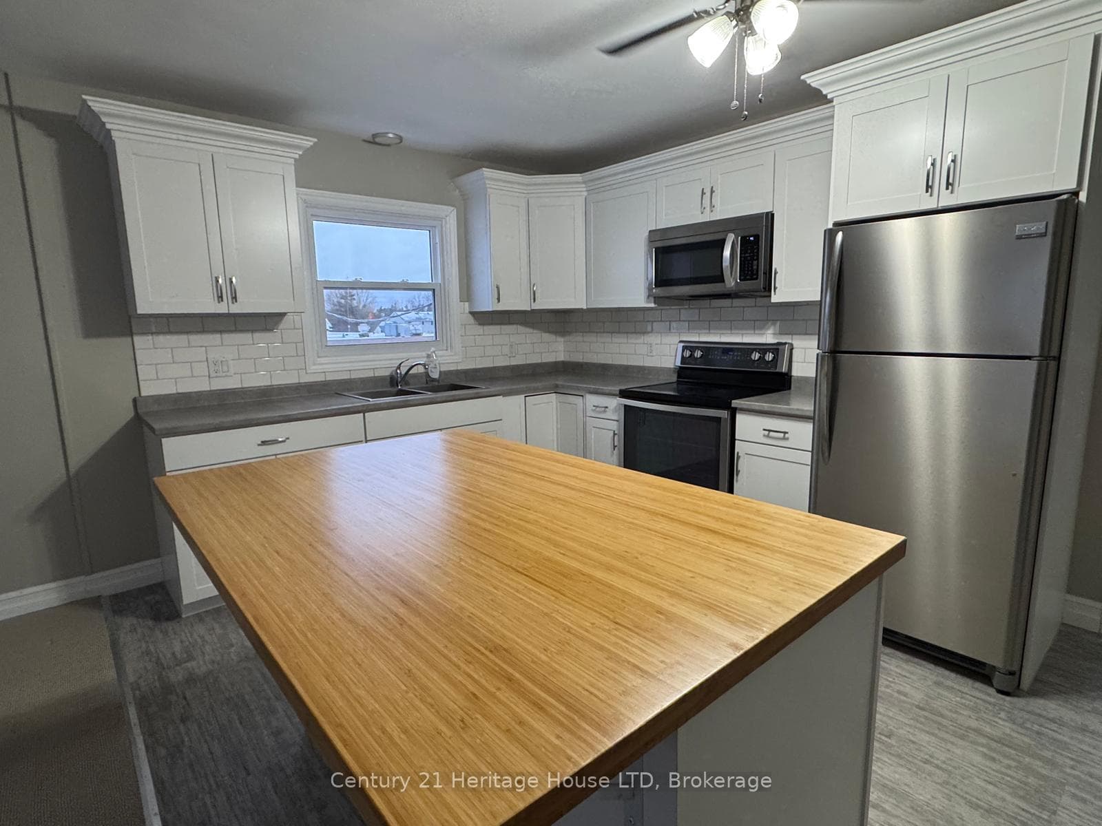 3822 Dominion Road Unit 2nd Floor photo 9