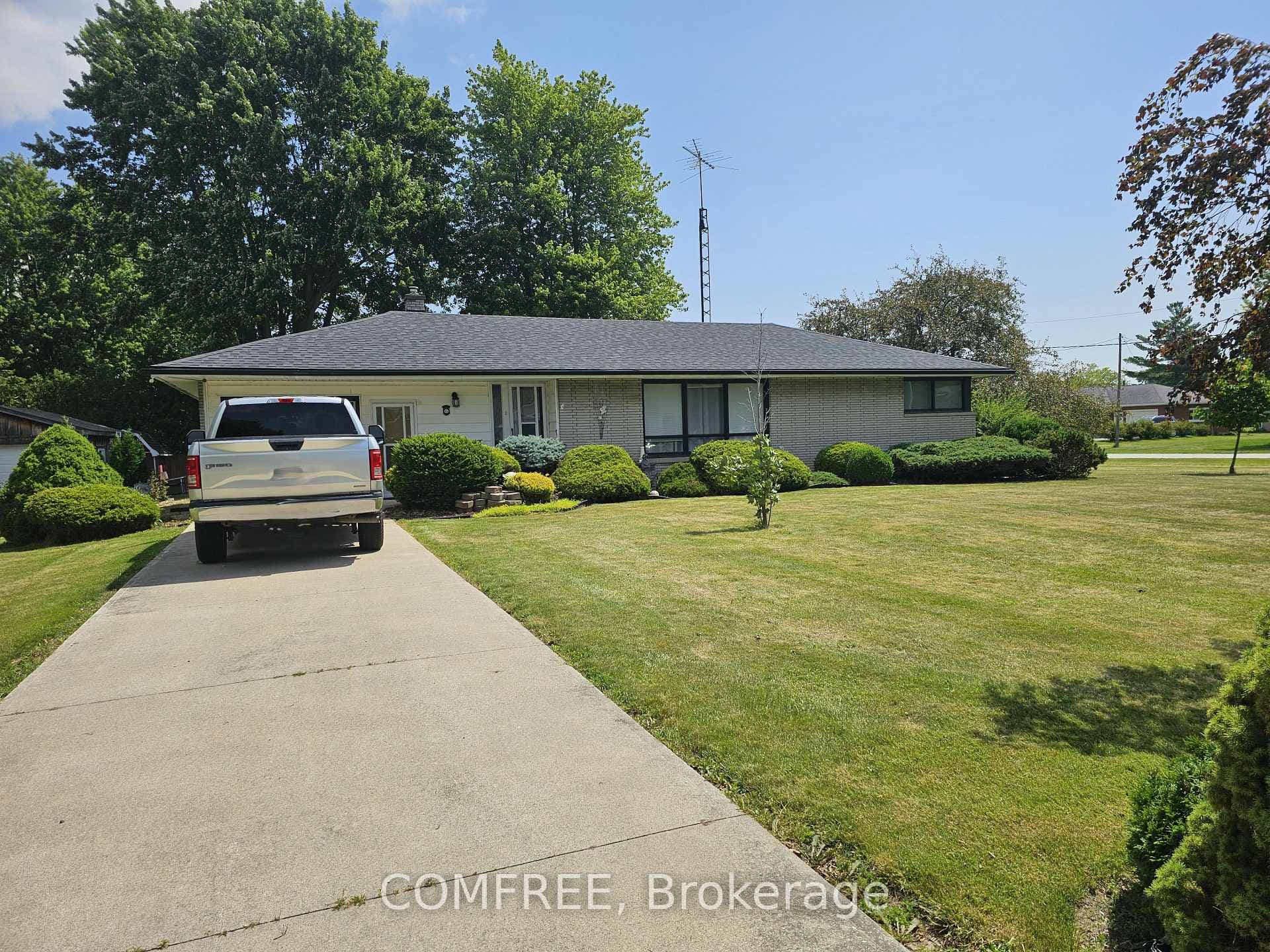 6 Sullivan Street photo 1
