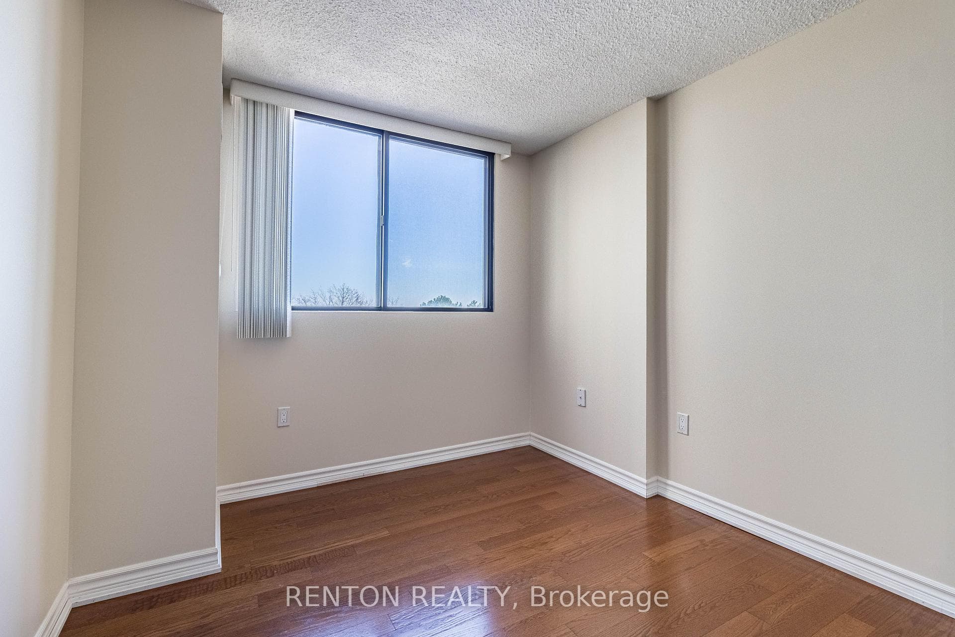 6500 Montevideo Road Unit 407 photo 21
