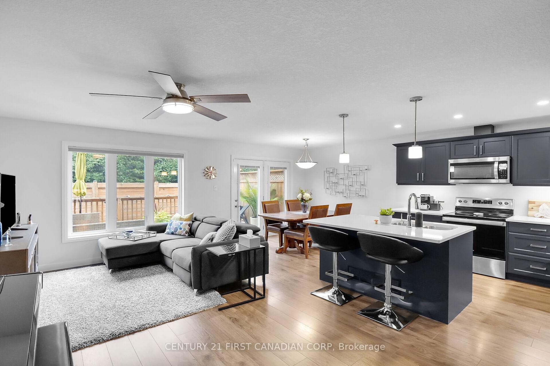 1110 Meadowlark Ridge Unit 25 photo 4